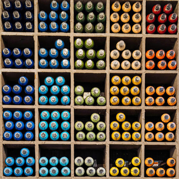 Organizational Effectiveness