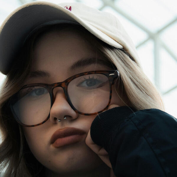 What to Do When You&#39;re Feeling Blue, or Blah, About Work